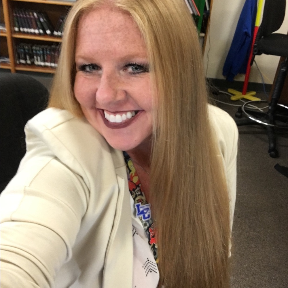 Meet your Posher, Channon